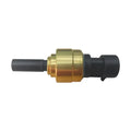 Air Pressure Sensor for Volvo Truck (2010–2024)