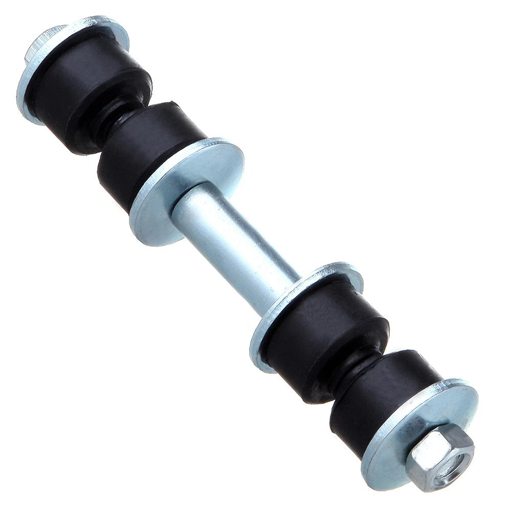 Rear Anti Sway Stabilizer Bar Linkage for Jeep Compass Patriot (2010–2017)