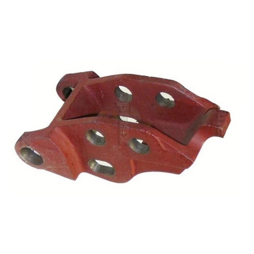 Rocker for Ford/New Holland 2000 3000 4000SU 2600 3600 (C7NN535C)