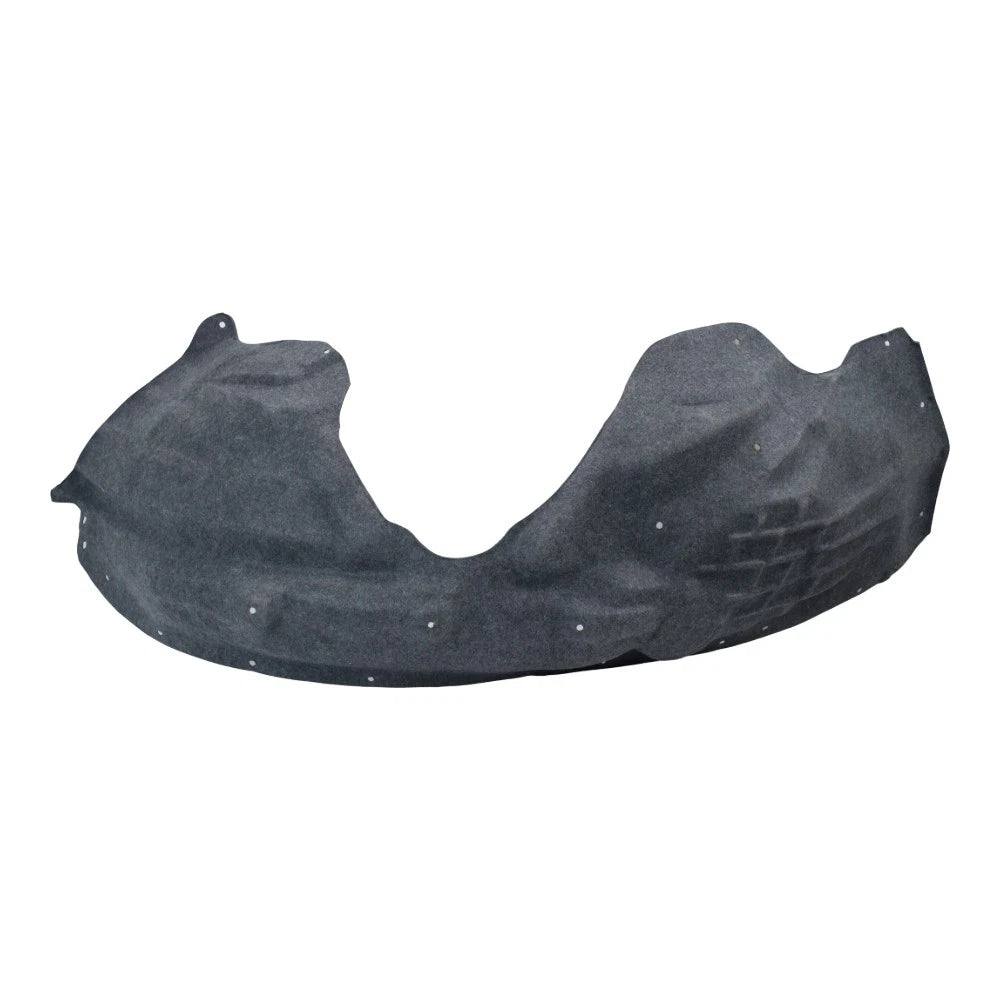 Front Right Fender Liner for Dodge Durango (2021–2024) 68504092AA