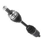 Front Left CV Axle Drive Shaft for BMW 328i xDrive 335i 328xi 335xi 325xi 330xi (2007–2013)