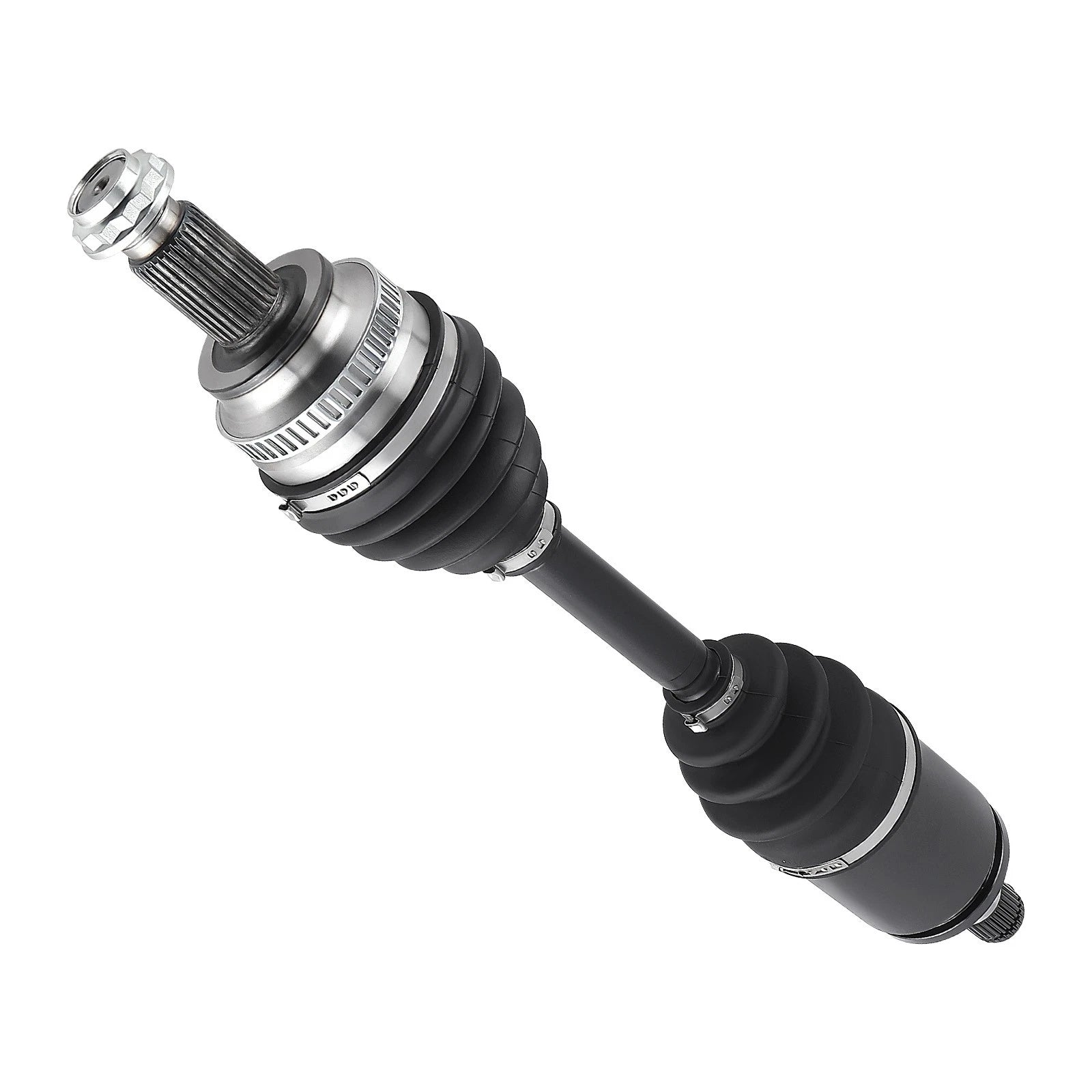 Front Left CV Axle Drive Shaft for BMW 328i xDrive 335i 328xi 335xi 325xi 330xi (2007–2013)