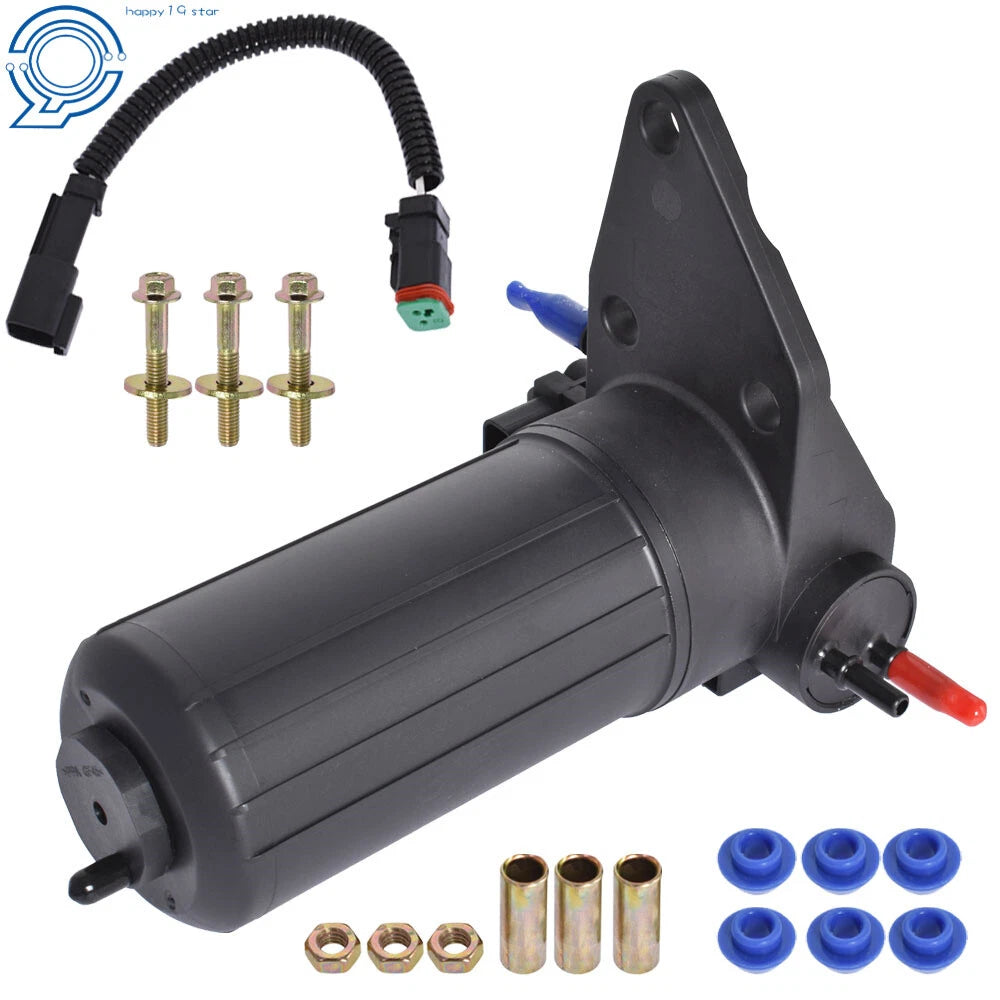 Diesel Fuel Lift Pump for Make Model