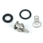 EFI Check Valve Rebuild Kit for Harley Davidson