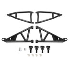 Heavy-Duty High Clearance Front A-Arms for Honda Talon 1000R (2019–2023)