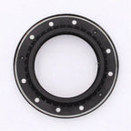 Front Metal Plastic Mount Bearings for Hyundai Kia (2015-2020)