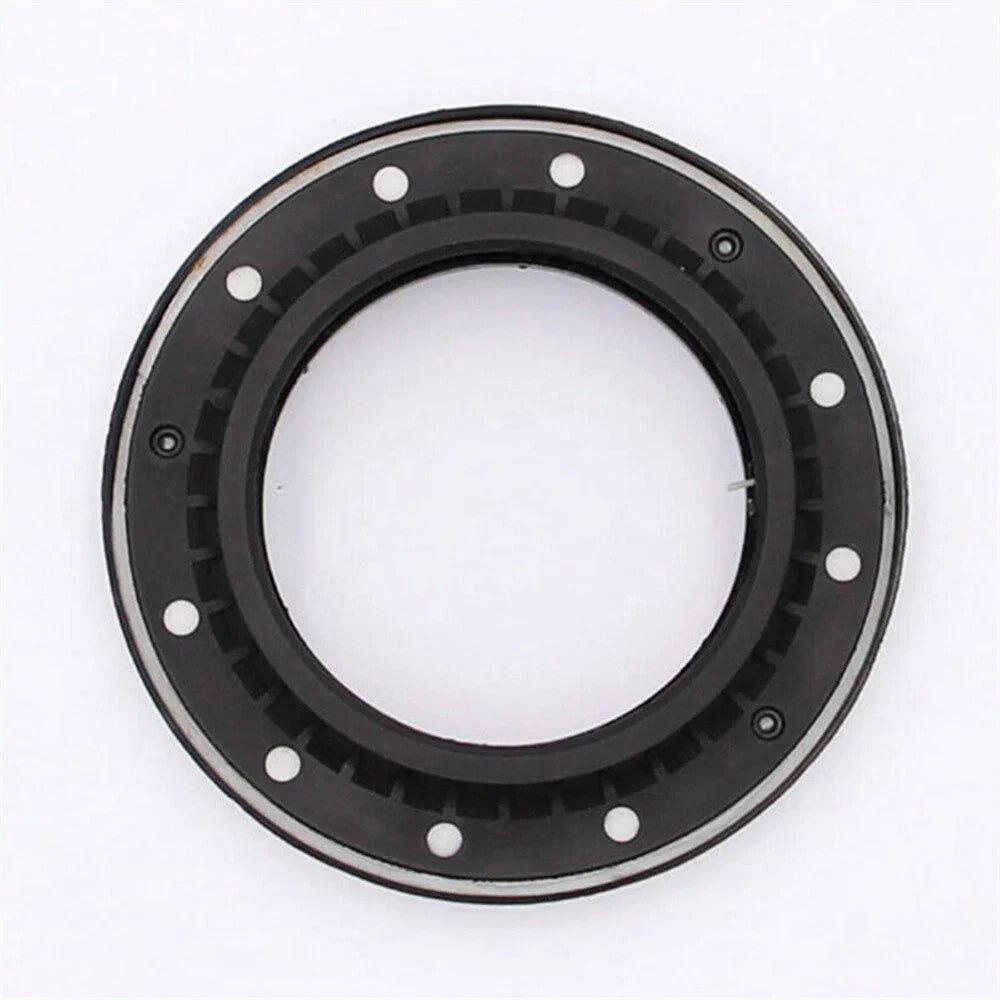 Front Metal Plastic Mount Bearings for Hyundai Kia (2015-2020)