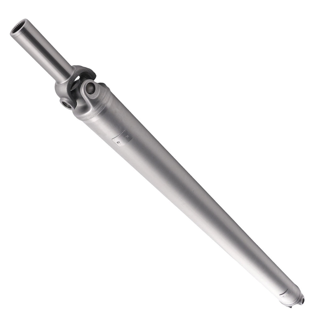 Aluminum Driveshaft for Chevy GMC Silverado Sierra 2500 HD (2011–2017)