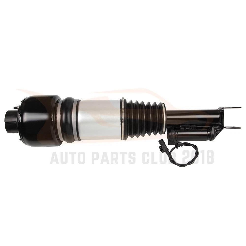Front Right Air Suspension Strut for Mercedes CLS E-Class (2003-2010)