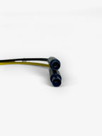 Racor Parker RK356LSK Liquid Filtration Light Sensor Kit for