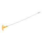 Engine Oil Dipstick for Hyundai Elantra Sonata Tucson, Kia Forte Optima Soul