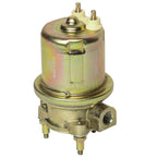 Delphi FE0539 Electric Fuel Pump for Chevrolet Impala/GMC Jimmy/Pontiac Catalina (–)