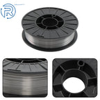 E71T-11 Mig Welding Wire 0.030 Inch 10LBS for Mild Steel