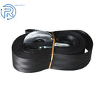 Winch Strap Double Hook for Ranger Boats (3300 LBS)