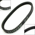 Drive Belt for Honda Metropolitan CHF50 (2002–2009) 23100-GET-003