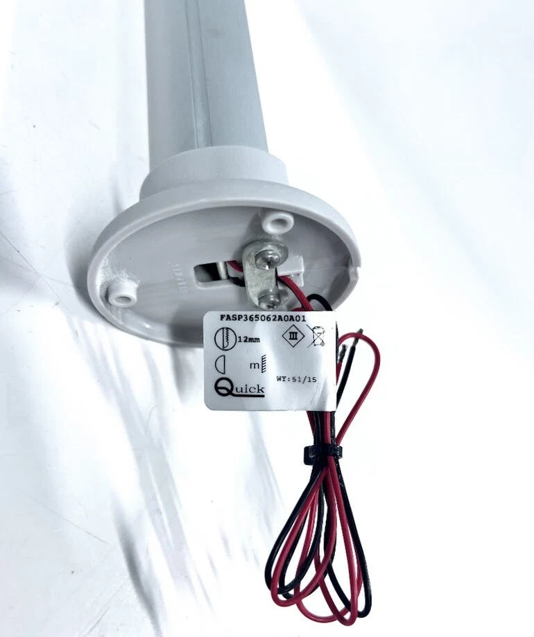 Warm White LED Dress-Up Light for FASP365062A0A01 (23in)