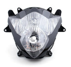 Front Headlight Assembly for Suzuki GSXR 1000 (2005–2006) K5 K6