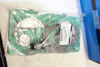 Top End Rebuild Kit for Yamaha Superjet 700 701 (62T 61X)