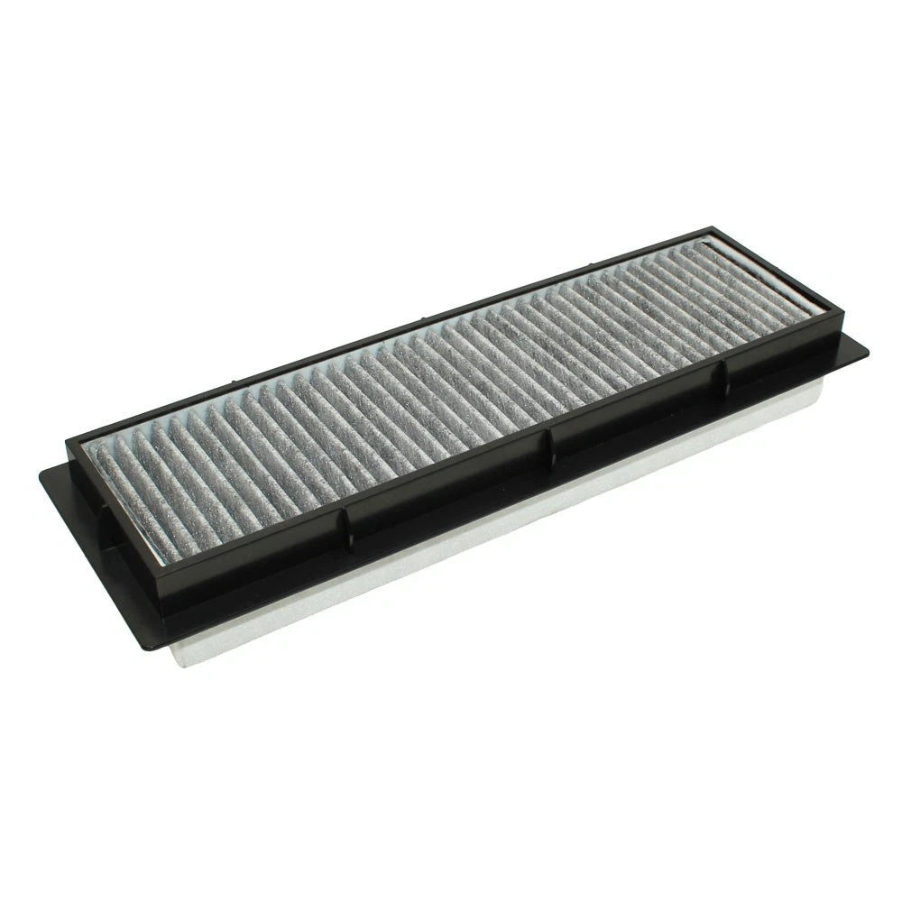 Activated Carbon Air Filter for John Deere R4023, 6100D, 6105D (2015–2023)