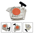 Recoil Starter Assembly for Stihl MS162 MS172 (1148 080 2106)