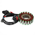 Stator for Honda TRX420 Rancher (2014–2023) Magneto Alternator
