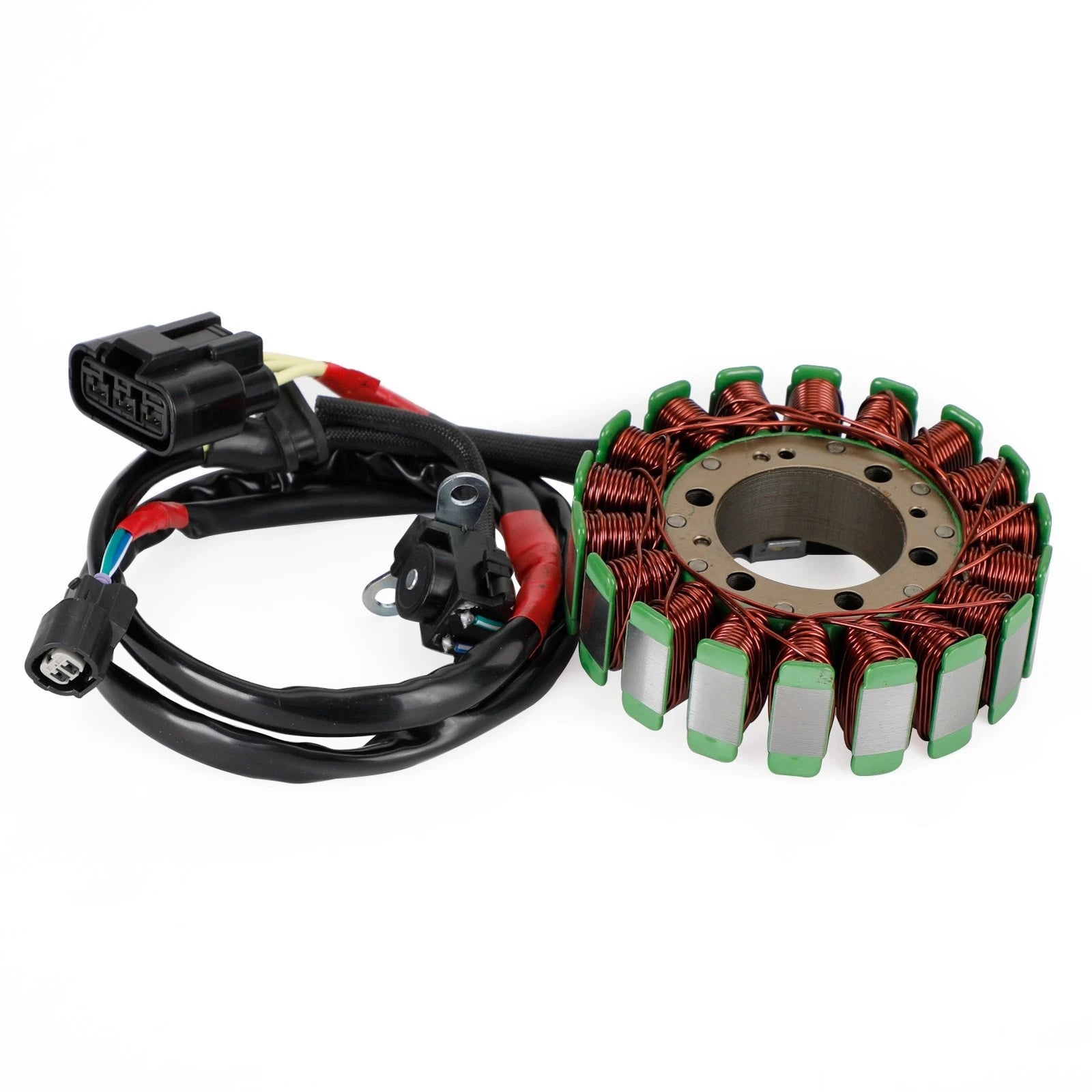 Stator for Honda TRX420 Rancher (2014–2023) Magneto Alternator