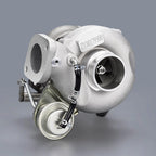 Turbocharger for Subaru Impreza WRX 2.5L EJ25 (2008–2014)
