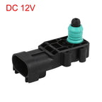 Fuel Tank Pressure Sensor 0261230162 for Buick Enclave, Cadillac Escalade 