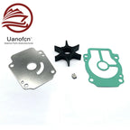 Outboard Water Pump Repair Kit 17400-94L00 for Suzuki DF25A/30A