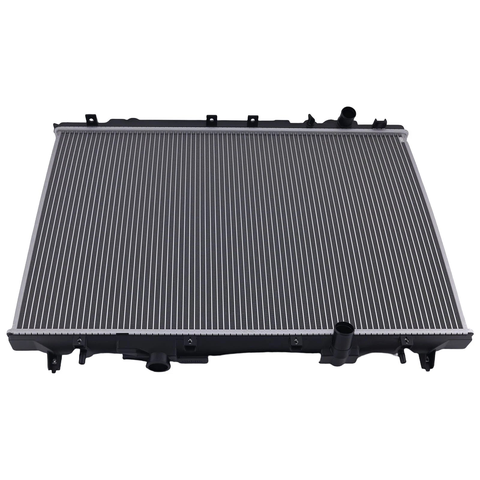 Coolant Radiator for Honda Ridgeline Passport 3.5L (2017–2024) RAD13402