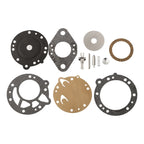 Carburetor Installation Kit RK-83HL for TS360 (1967–1981)