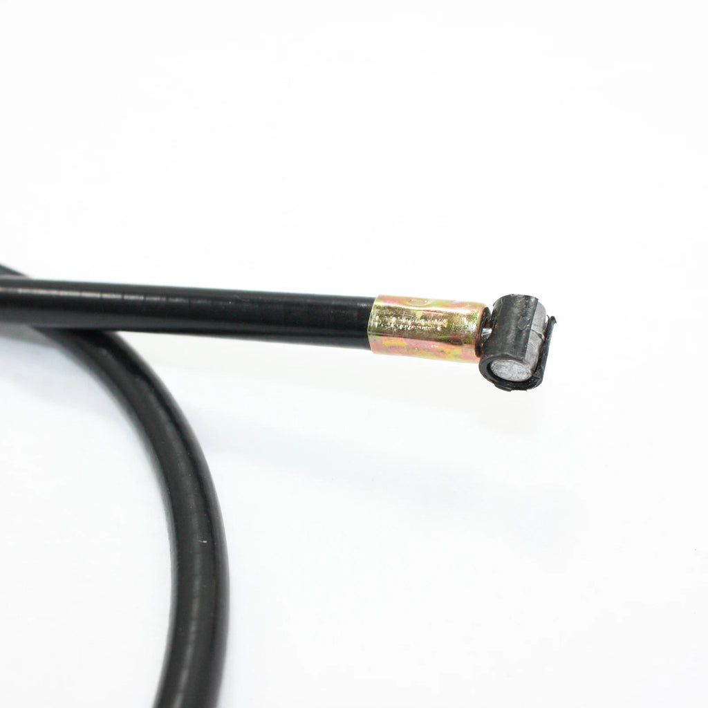 Clutch Cable for Pit Pro 150c 160cc 200 250cc Dirt Bike ATV (1240mm 115mm)