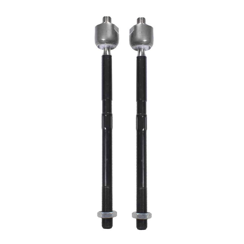 8pc Suspension Kit for Ford Escape (2013-2018)