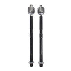 8pc Suspension Kit for Ford Escape (2013-2018)