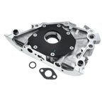 Engine Oil Pump for Ford Probe, Mazda B2200, MX-6, 626 (1987–1992)