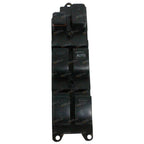 Master / Window Switch / Electric Main for Toyota Landcruiser 80Series (1990���1998)