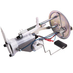 Electric Fuel Pump Module for Ford Mustang (2005)