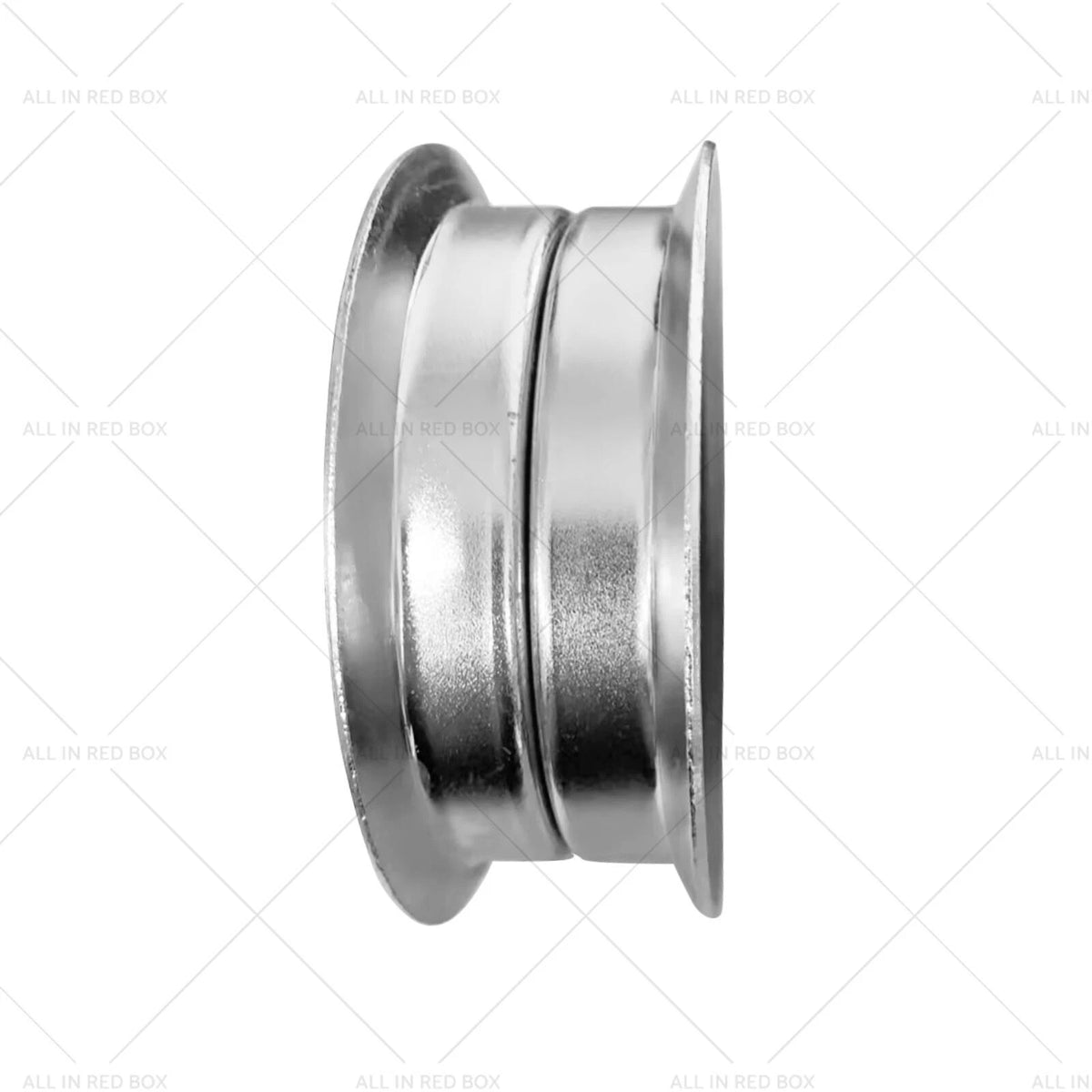 Deck Pulley Kit for John Deere 1023E (2013–2024)