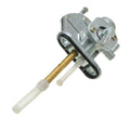 Fuel Petcock Valve Switch for Suzuki ATV
