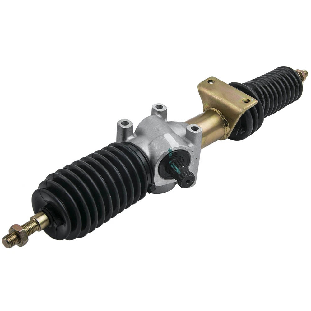 Front Steering Rack Assembly for Polaris Ranger Diesel/Crew Diesel (2015–2018)