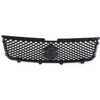 Grille for Suzuki Grand Vitara (2006-2010)