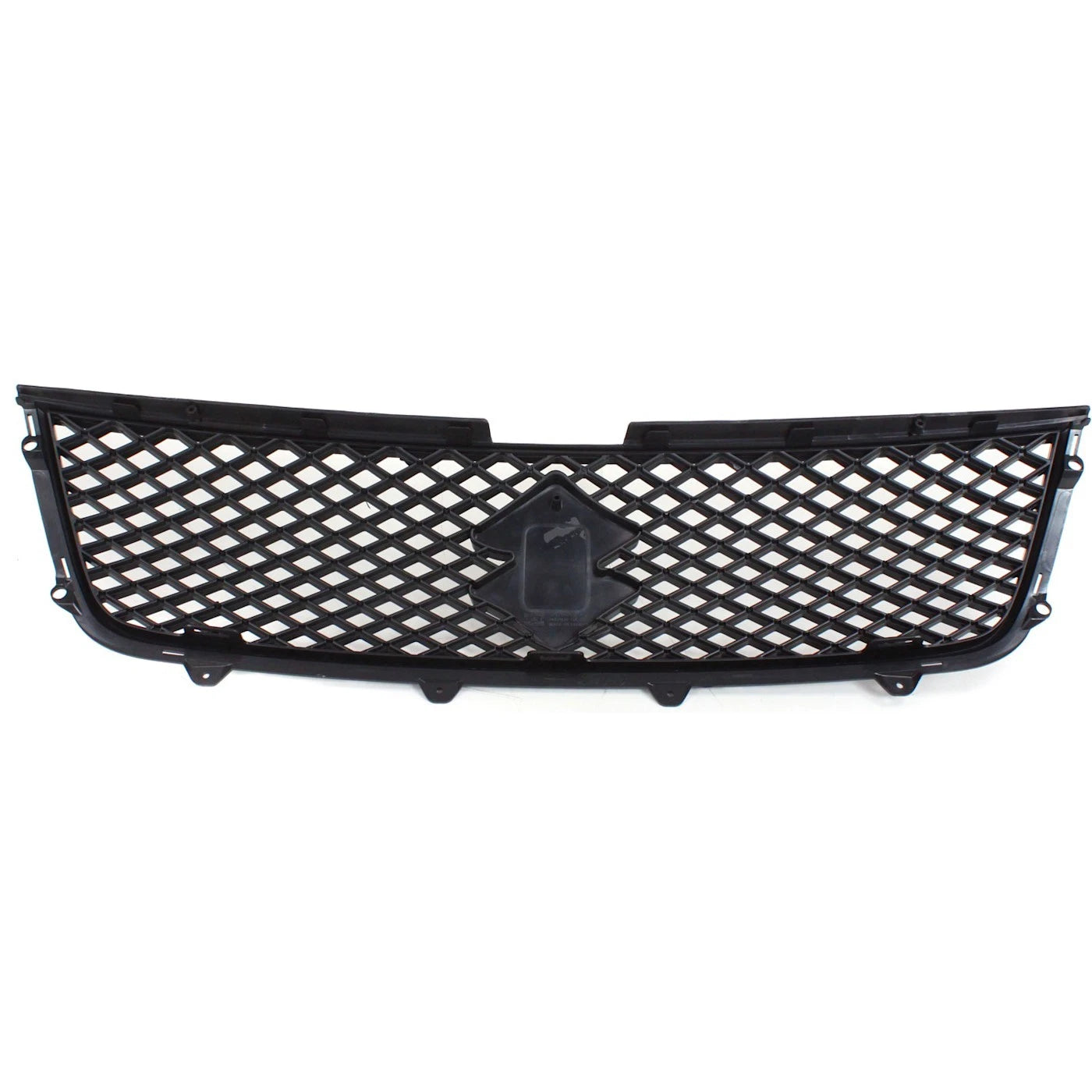 Grille for Suzuki Grand Vitara (2006-2010)