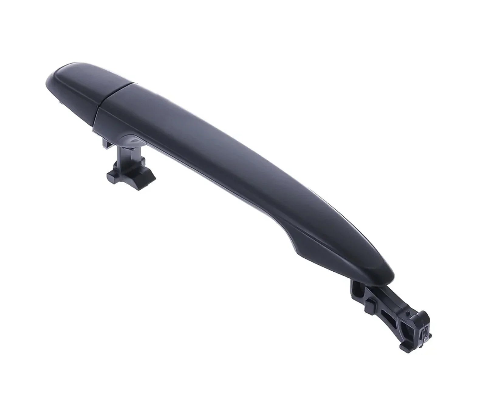 Door Handle Outer 2 x for Toyota Landcruiser Prado J120 (2002–2009)
