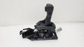 Auto Transmission Gear Selector Shifter Lever for Ford Explorer (2011–2016) GT4Z7210AA