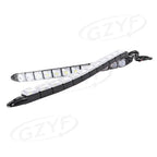 12W LED Flexible DRL Daytime Running Lights for Car