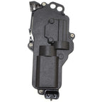 Door Lock Actuator Set for Ford F-150, Mustang (1999–2004)