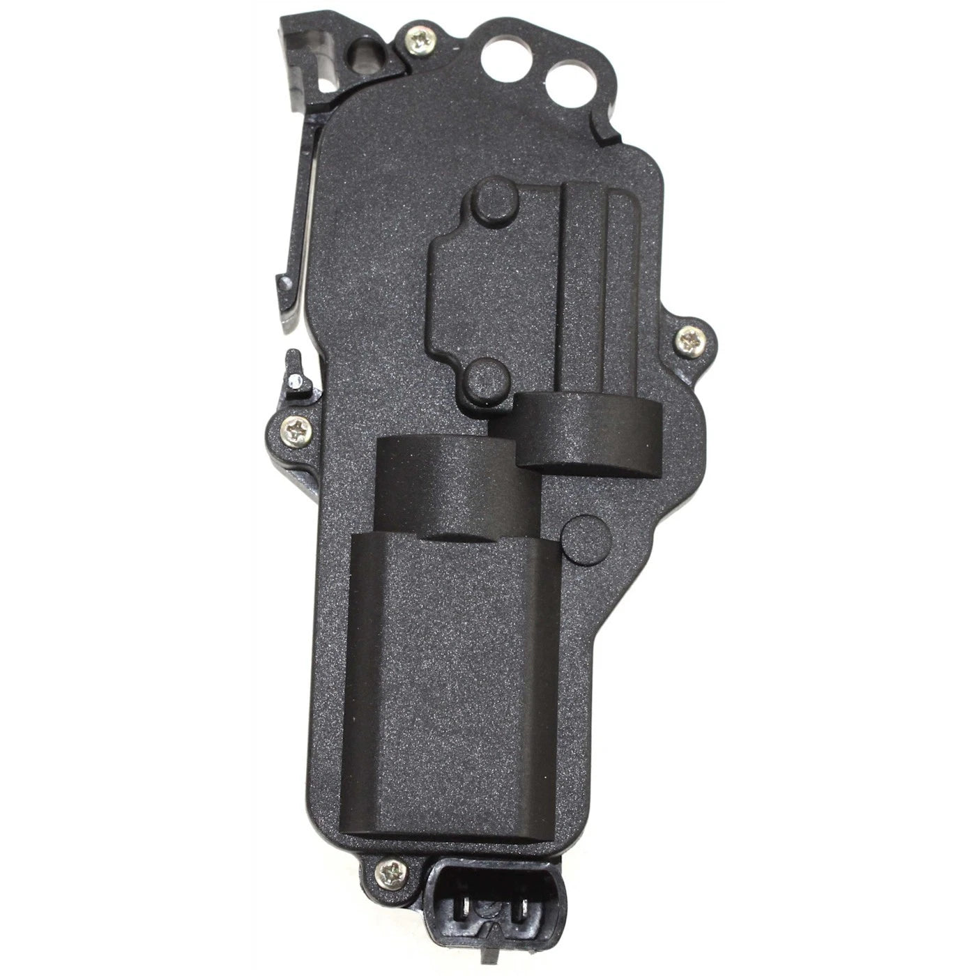 Door Lock Actuator Set for Ford F-150, Mustang (1999–2004)