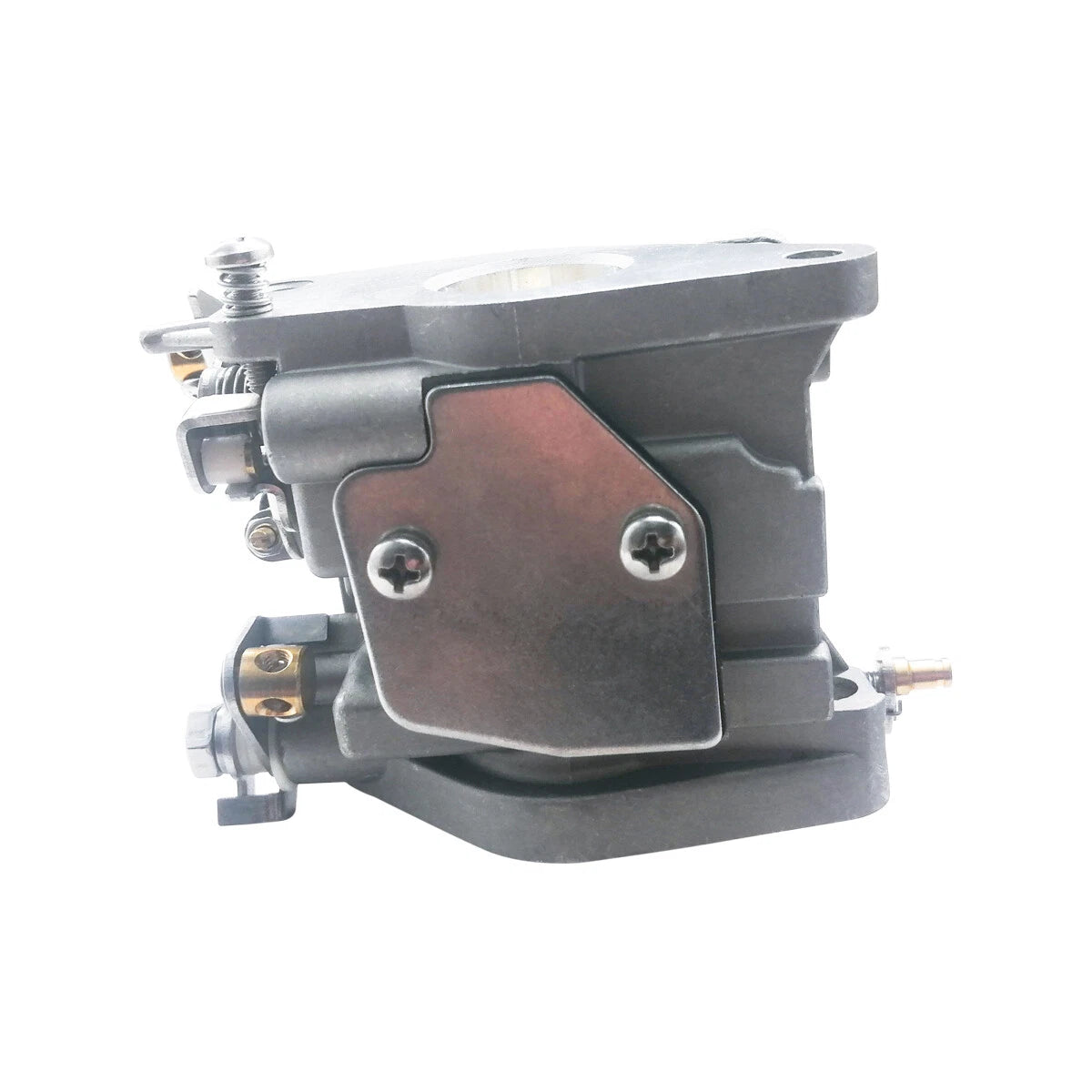 Carburetor 3323-835382A1 for Mercury Mercruiser 4-Stroke 9.9/13.5/15HP