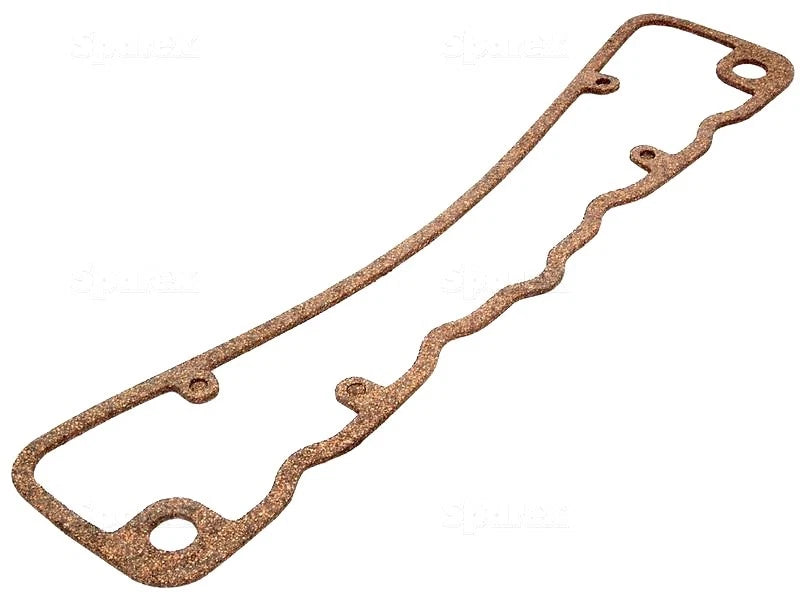 Rocker Cover Gasket for David Brown 990 995 996 1200 1210 1212 1410 1412