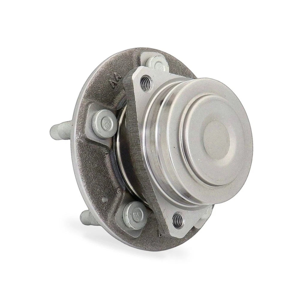 Wheel Hub Unit Bearing Axle Assembly for Cadillac XT4 (2019–2024)